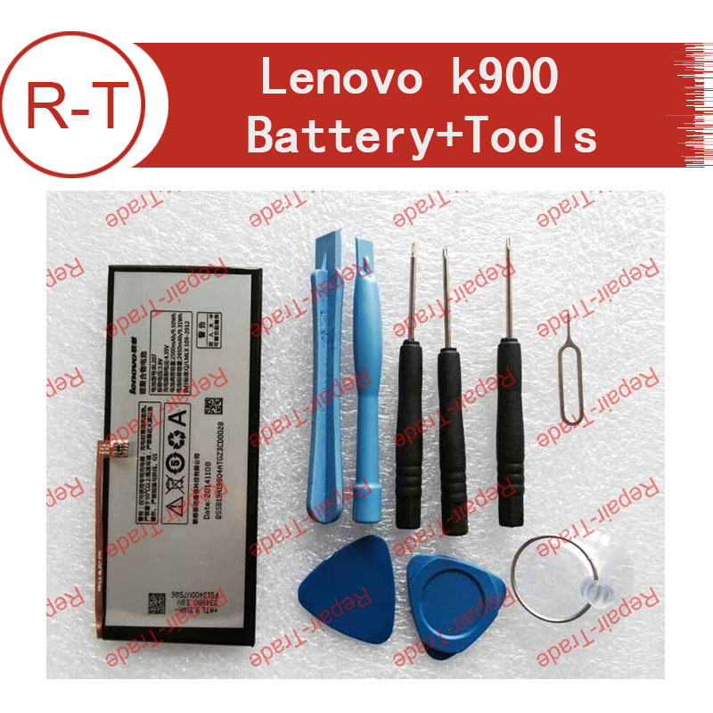 Lenovo k900   100%  2500  bl207  .  .    lenovo k900    + 