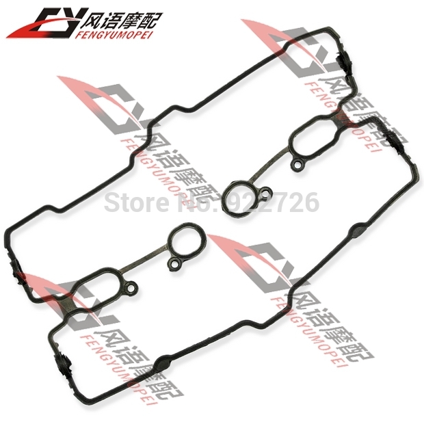 Honda cb 400 head gasket #3