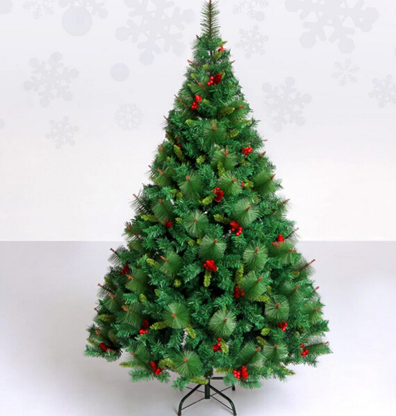 online buy wholesale 210cm christmas tree from china 210cm online buy wholesale 210cm christmas tree from china 210cm