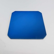 HTB1zAplJVXXXXaOXFXXq6xXFXXXt