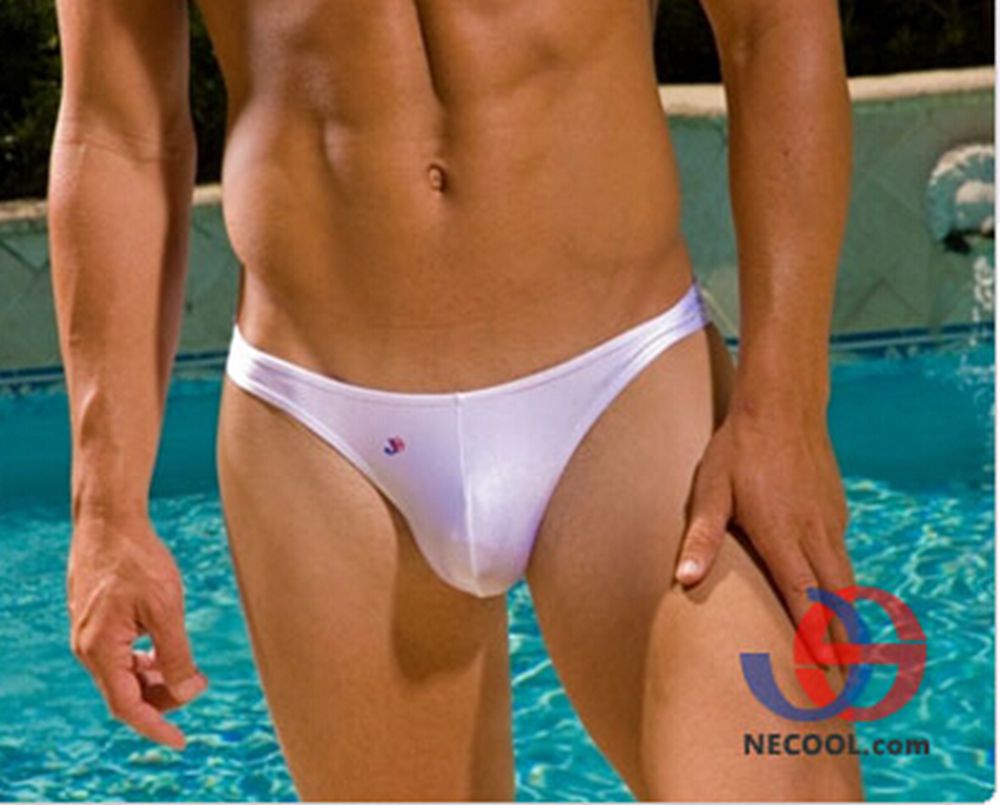 Steel Micro Boxer Briefs Jockey Underwear Sale - Shop atrociouslf.gq sale for great deals on underwear, bras, t-shirts and more! Our jockey sales bring jockey outlet online! men ; women; subscriptions; Shop the latest sale styles at our lowest prices. men's sale women's sale. Jockey Underwear Sale.