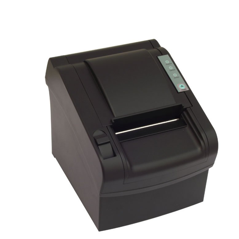 3''  80mm USB interface without cutter printer thermal printer POS receipt printer,miniprinter