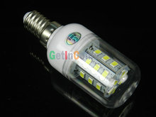 220V 110V E14 LED Bulb 9W 12W 20W 25W 35W LED bulb 24 LEDs 36LEDs 56LEDs