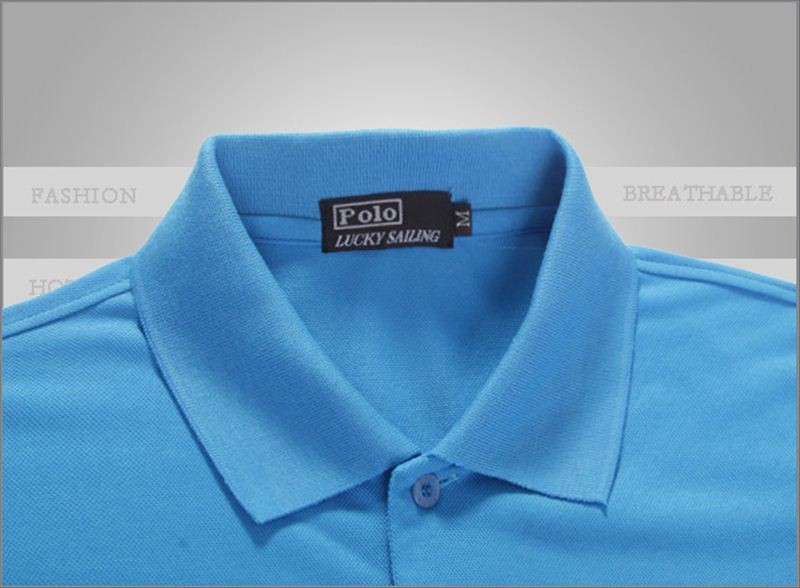 1959227832_1510679969