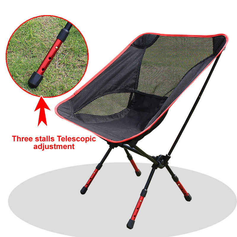 Popular Lightweight Folding Chairs-Buy Cheap Lightweight Folding Chairs ...