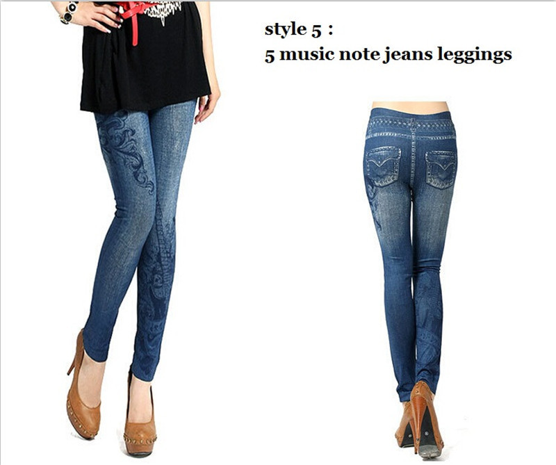 5 music note jeans (1)