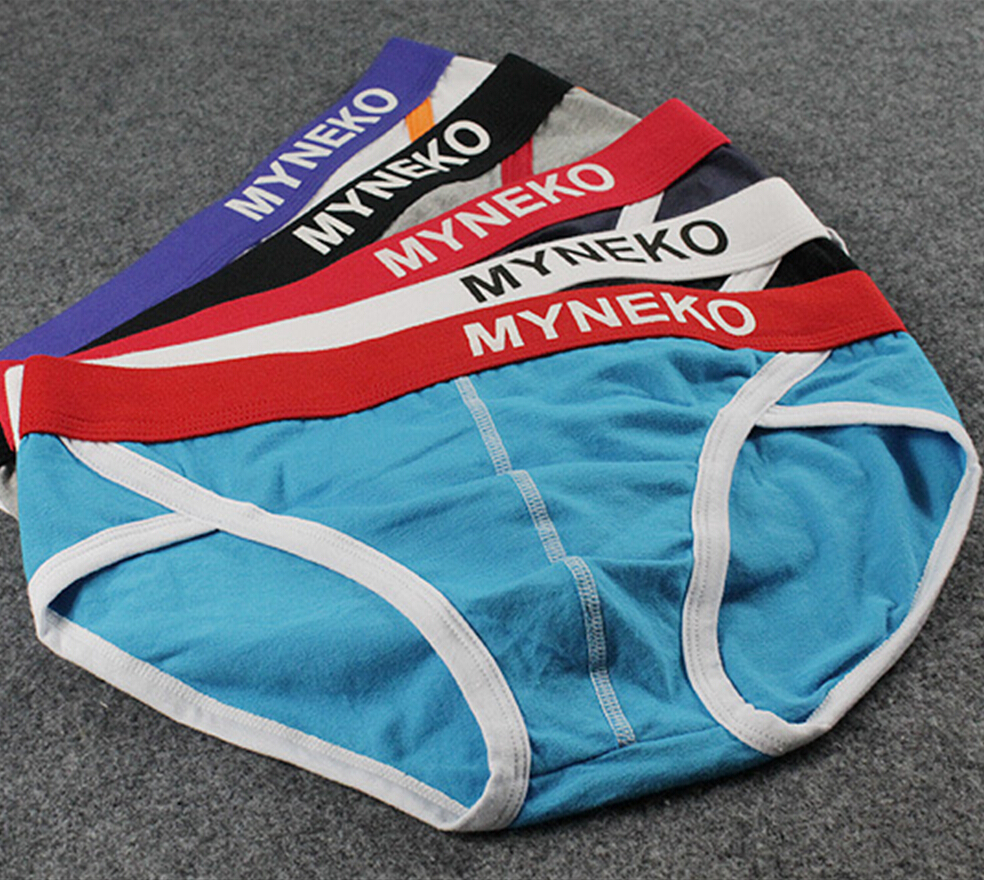 2015 New hot sale boxers Fashion color and comfort...