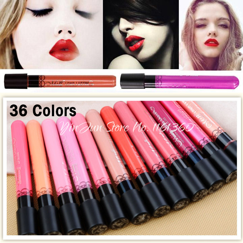 discount lasting matte lipstick 36 colors velvet discount lasting matte lipstick 36 colors velvet