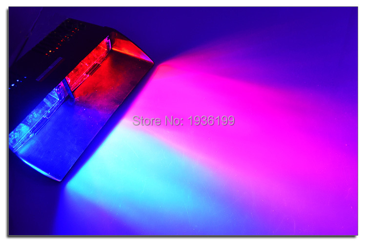 Super-Brightness-16pcs-LED-Warning-Light-Police-Flashing-Intimidator-LED-Dash-Light-Strobe-Light-Warning-Lightbar (2).jpg