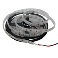 RGB LED Strip Light 5050 Flexible 300LED 5M SMD waterproof ip65 led Ribbon Tape Outside Lamp