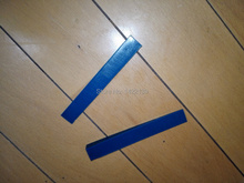 HTB1zCEDLVXXXXaEaXXXq6xXFXXXt