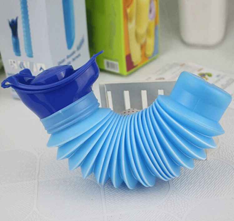 Multifunction Kawaii Baby Potty Training Car Portable Kids Toilet Convenience Potty Baby Urinals Boy Trainers Telescopic Bottle (8)