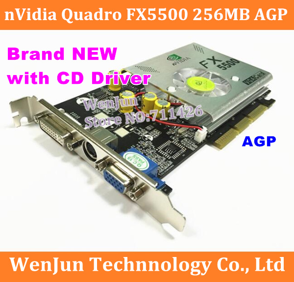 Tarjeta agp 8x en slot 4x