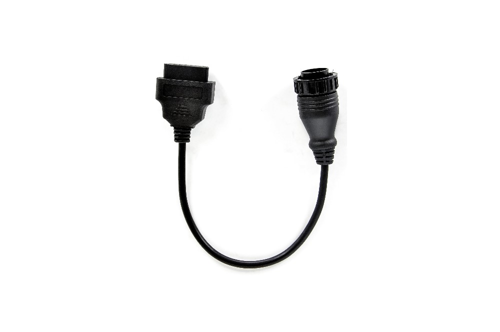  Sprinter 14Pin to 16Pin Adaptor (2)