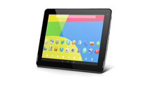 PIPO P1 Android Tablet 2048 1536 2G 32G Dual Camera GPS 1 8GHz RK3288 Quad Core