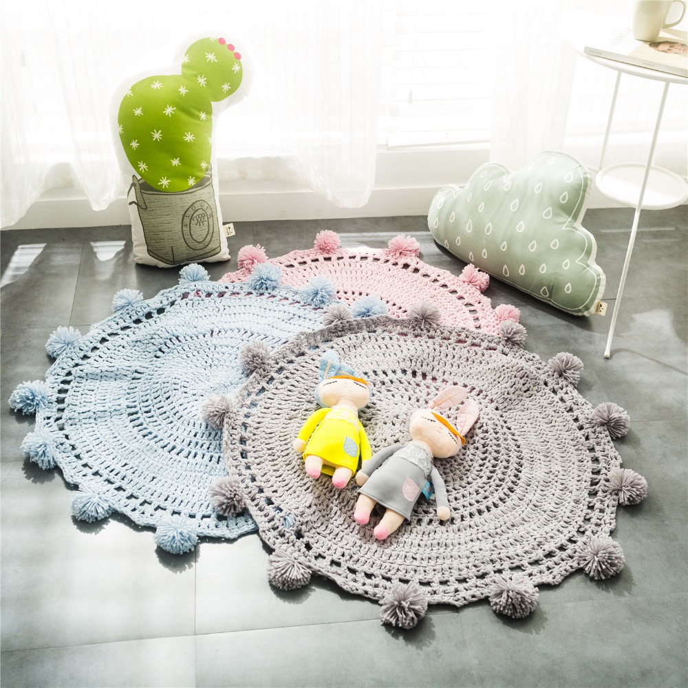 Vergelijk prijzen op round pink rug online winkelen / kopen lage ...