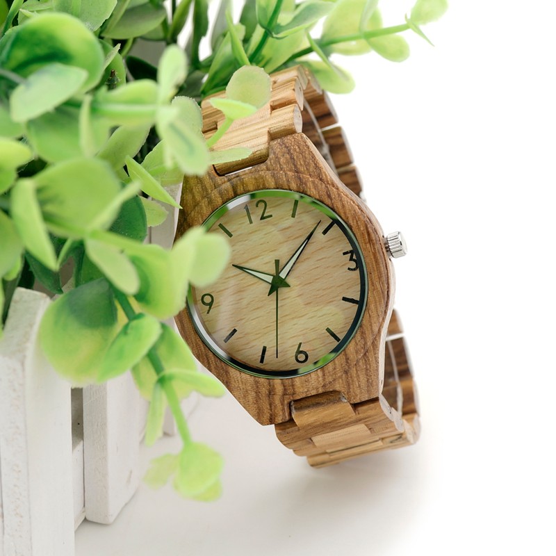 g01.a.alicdn.com/kf/HTB1zCt.LpXXXXXdXFXXq6xXFXXXx/224182608/HTB1zCt.LpXXXXXdXFXXq6xXFXXXx.jpg?size=108276&height=800&width=800&hash=b343553d7e36a1358a48790e203c50ef