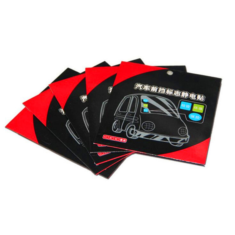 Popular Inspection StickersBuy Cheap Inspection Stickers lots from