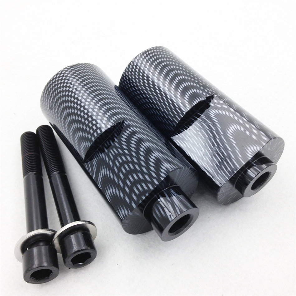 Aftermarket Free Shipping font b Motorcycle b font Parts No Cut font b Frame b font
