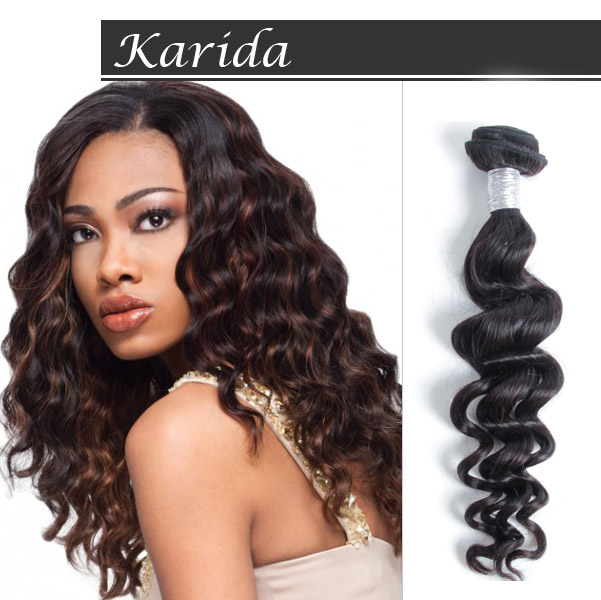Brazilian Blowout For Curly Hair Youtube Brazilian Hair Peruvian Hair