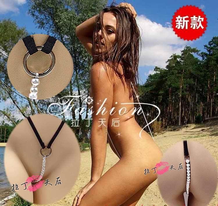 Micro mini g strings pearl massage consider Micro mini g strings pearl massage What necessary