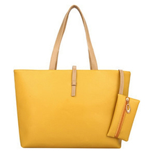 Woman s Messenger Bag PU Leather Change Purse Shoulder Bag Casual Handbag