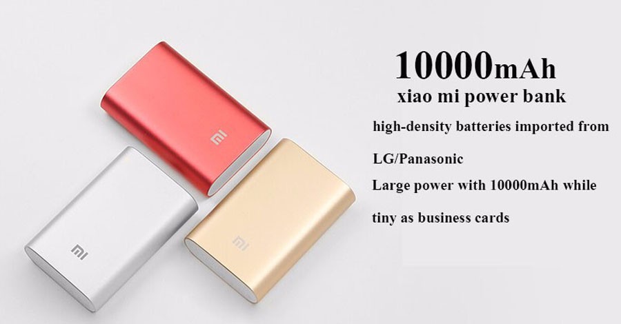 2015 NEW 100% Original Xiaomi Power Bank 10000mAh External Battery xiaomi 10000 Portable Charger for iPhone 4S 5S S5 6 6plus 2015 NEW 100% Original Xiaomi Power Bank 10000mAh External Battery xiaomi 10000 Portable Charger for iPhone 4S 5S S5 6 6plus