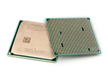 For X2 260u AD260USCK23GM 3.4GHz Dual-Core CPU Processor AD260USCK23GQ Socket AM3 938pin