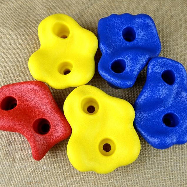 Popular Rock Climbing GripsBuy Cheap Rock Climbing Grips lots from