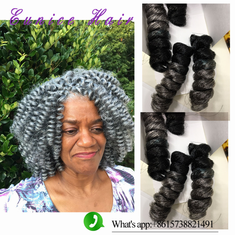 Curlkalon coupon code