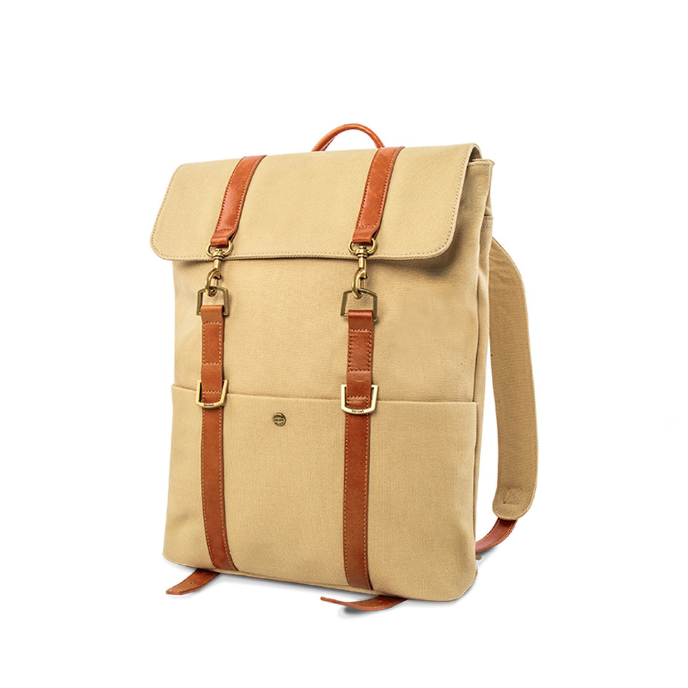 2015 Safelake Canvas Backpack Multi-function Backpack Fashion School Backpack Traveling Bag Climbing Bag College Bag Outdoor Bag