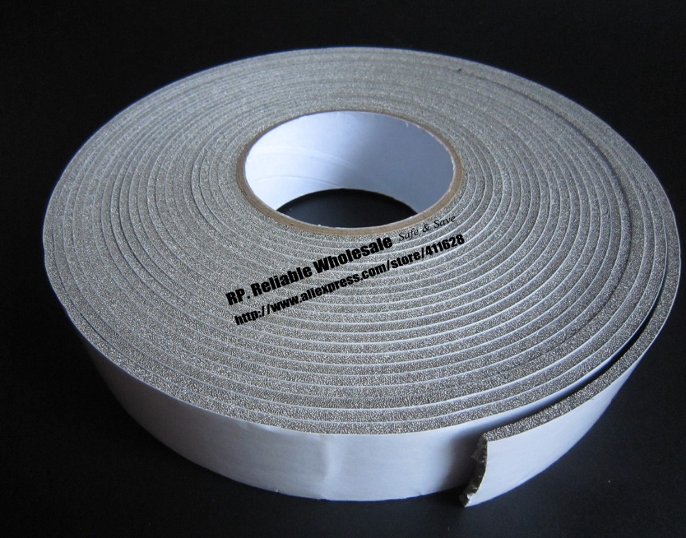 Online Kaufen Großhandel electric tv cabinet aus China electric tv