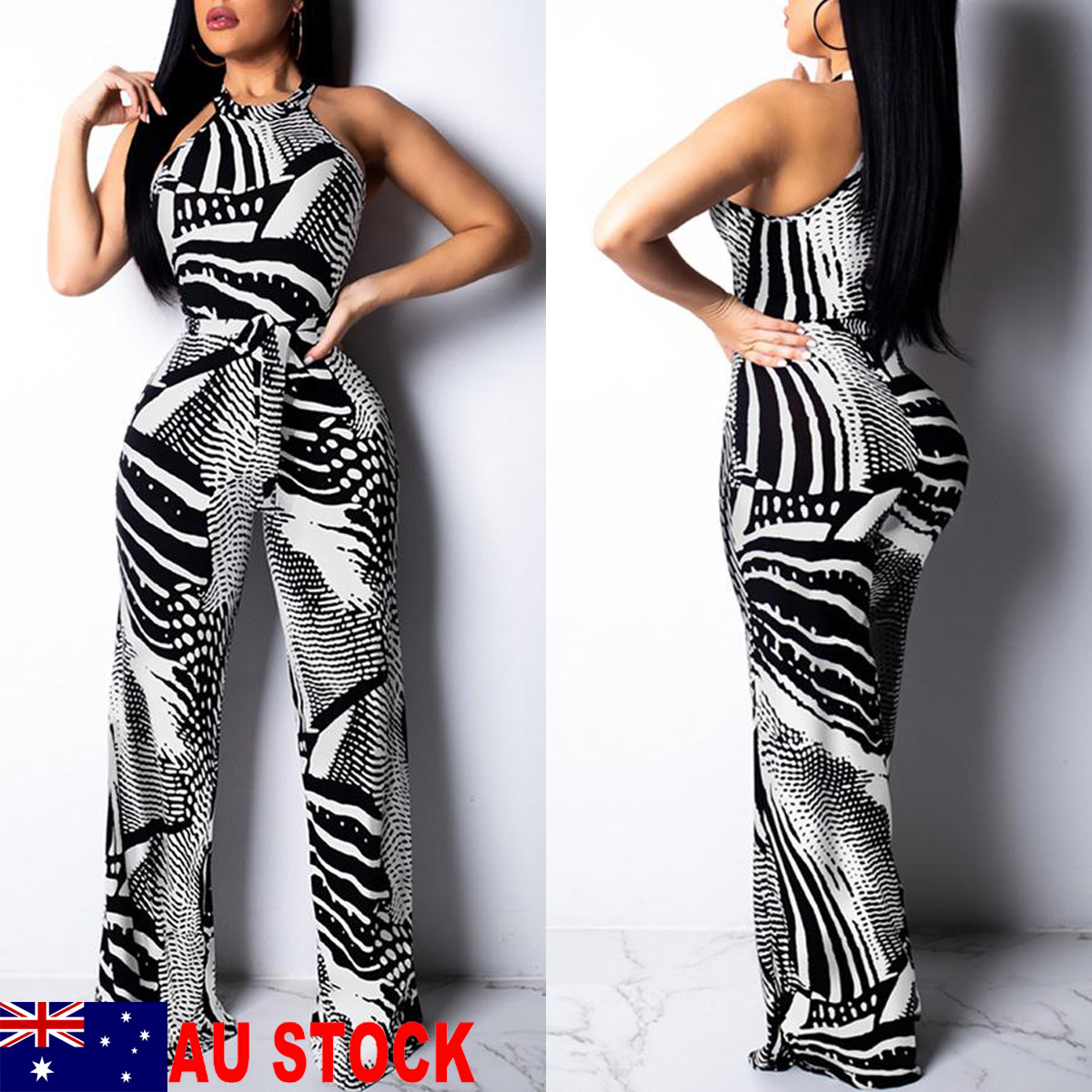 cheap party jumpsuits