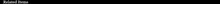 HTB1zEonIVXXXXaqXXXXq6xXFXXXr