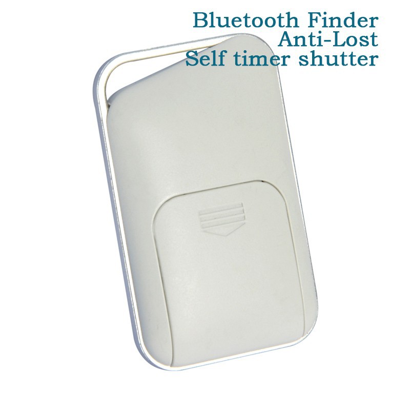 Bluetooth Finder Anti Lost iTag Self timer shutter 3