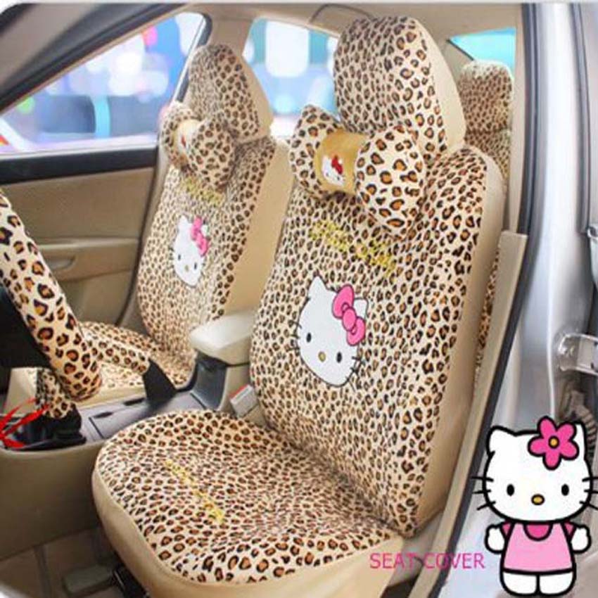 Autositzbez Ge Gelb online kaufen gro 223 handel gelb autositzbez 252 ge aus china Autositzbez Ge Gelb online kaufen gro 223 handel gelb autositzbez 252 ge aus china