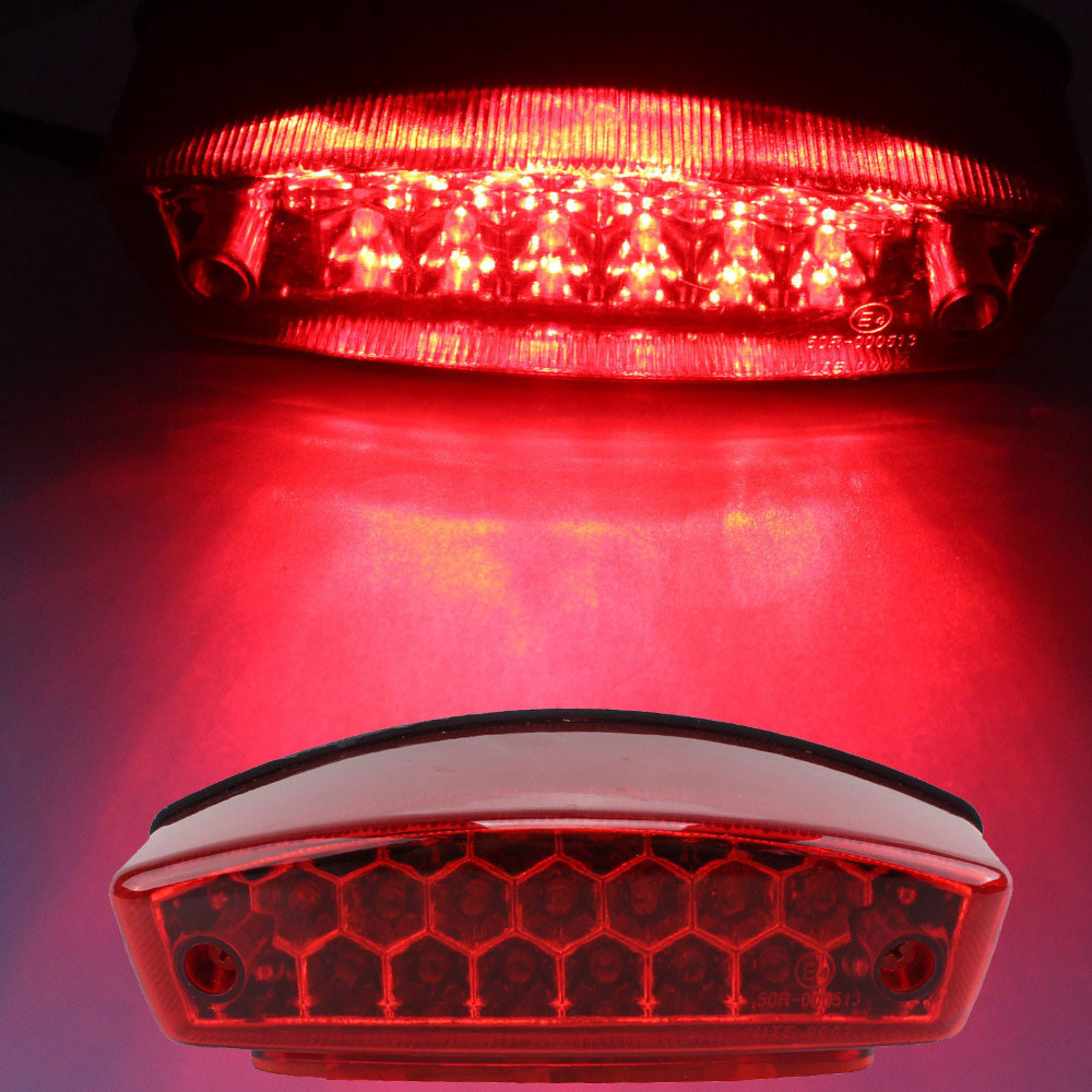 Popular Number Plate HeadlightBuy Cheap Number Plate Headlight lots