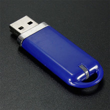 Hot sale USB flash drive Mini business/econoic USB Flash 2.0 Memory Drive Stick Pen/Thumb/Car 4GB 8GB 16GB 32GB 64GBS190
