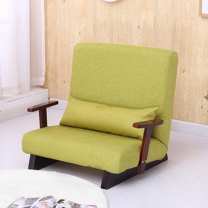 Compra sillones modernos online al por mayor de China, Mayoristas de