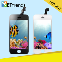 Factory Price A+ Grade Touch Glass Screen Assembly for iPad 4 Touch Glass Digitizer With Home Button Free Shipping by DHL 10pcs