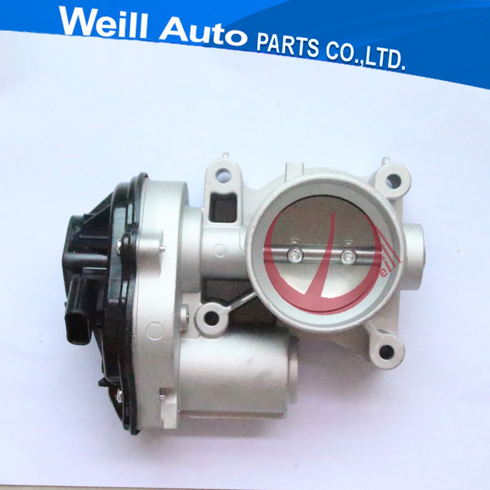 transworld auto parts transworld auto parts