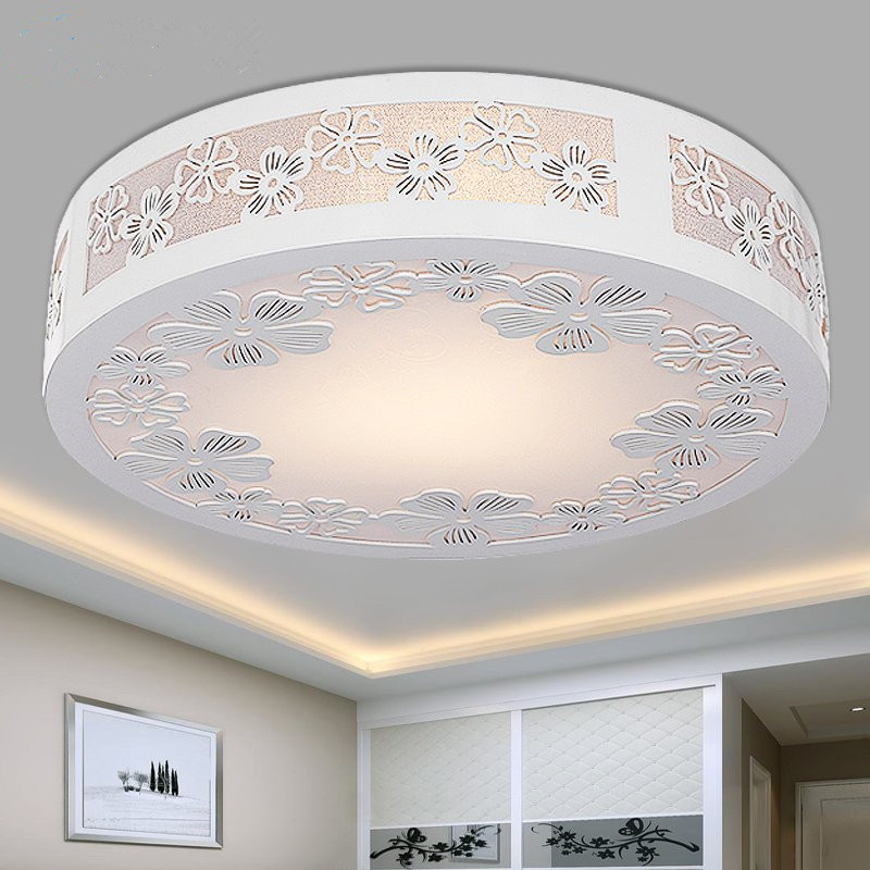 Holz wohnzimmer kaufen billigholz wohnzimmer partien aus china ...