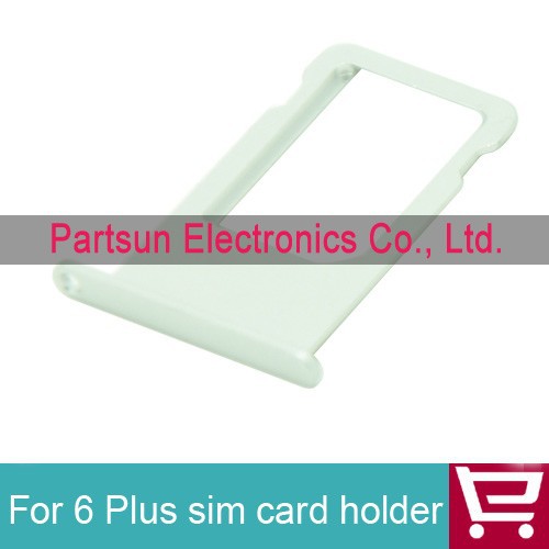 6-plus-sim-card-holder