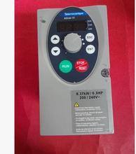 ATV31H037M2A Original Teleme canique Inverter 1P220V 90 days warranty