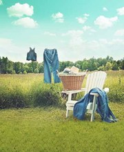 Custom Children Backdrops Photography Backgrounds Photo Studio Fotografia Sky3Ds Thin Backdrops For Photography