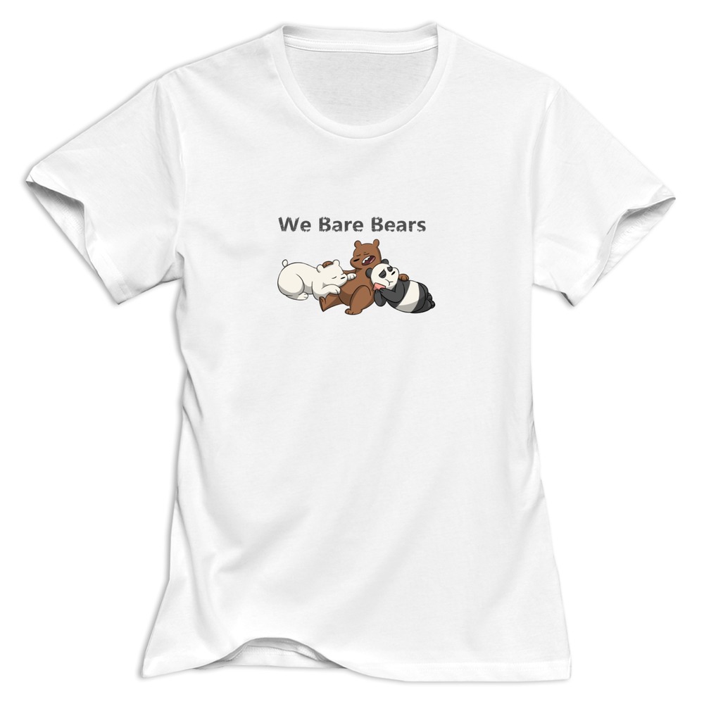 cheap bears shirts