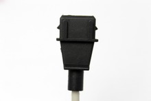 Crankshaft Position sensor For VOLGA 36 3847 363847