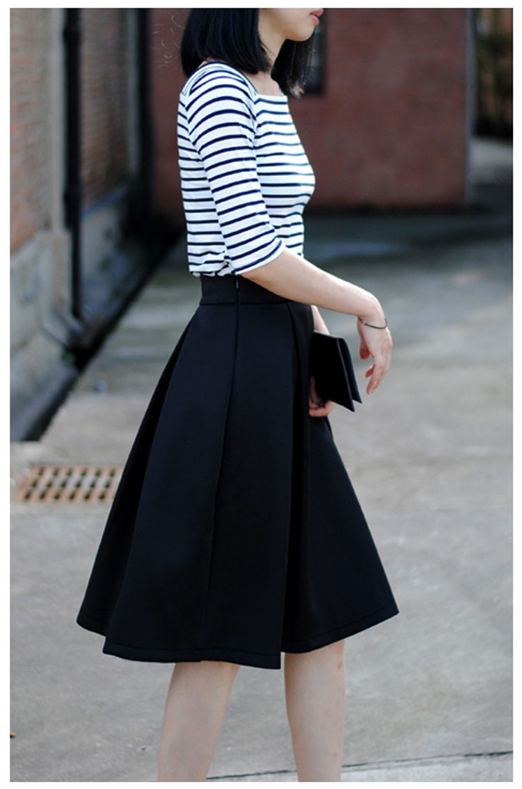 cute fashion skirts 21