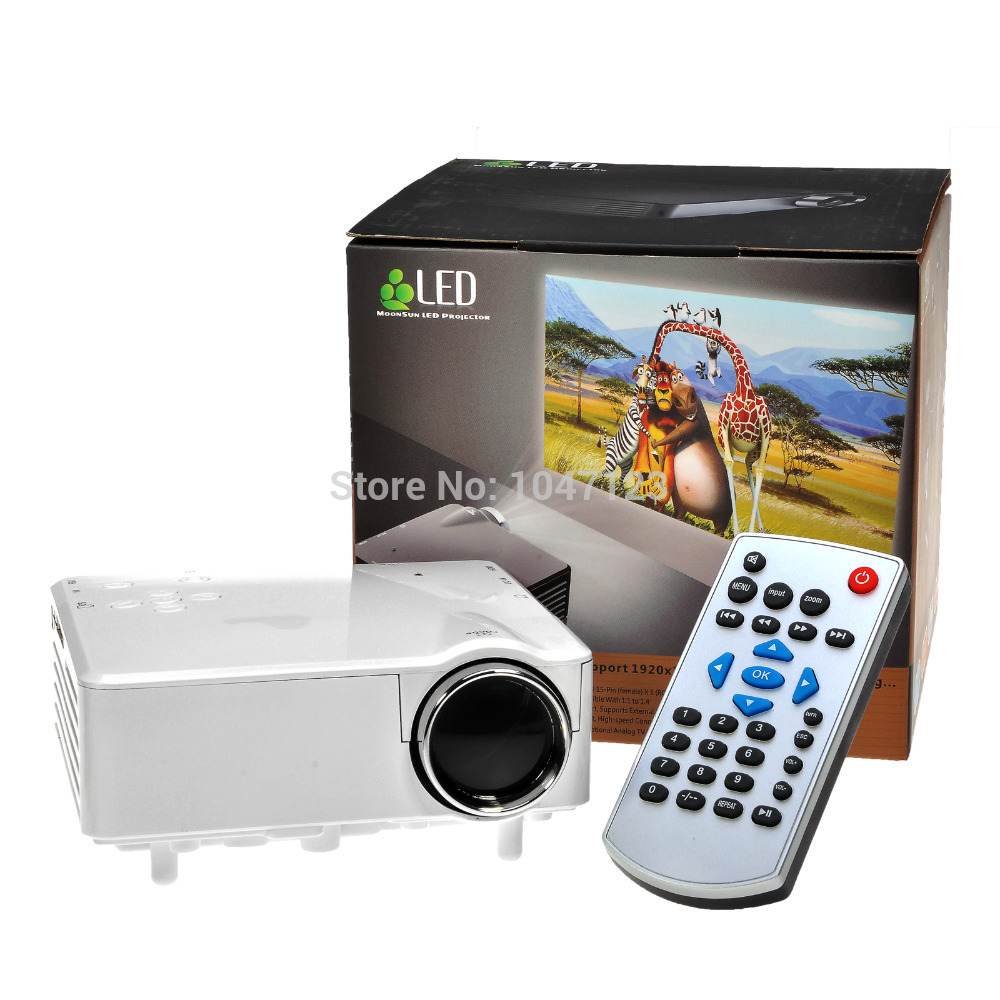 Full HD Fondos de pantalla más barato Tv 1080p Full HD Fondos de pantalla más barato Tv 1080p