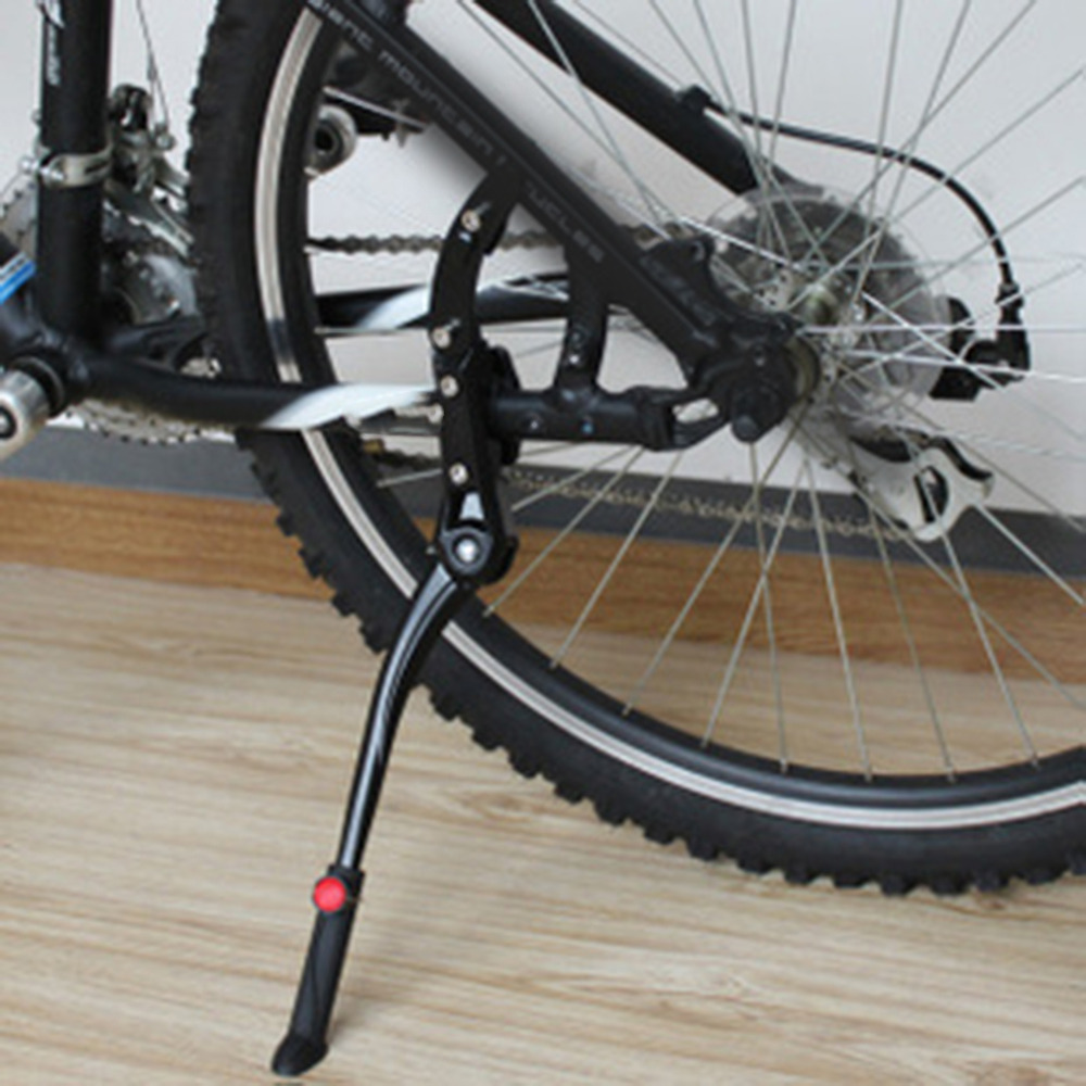 adjustable seatpost mountain bike